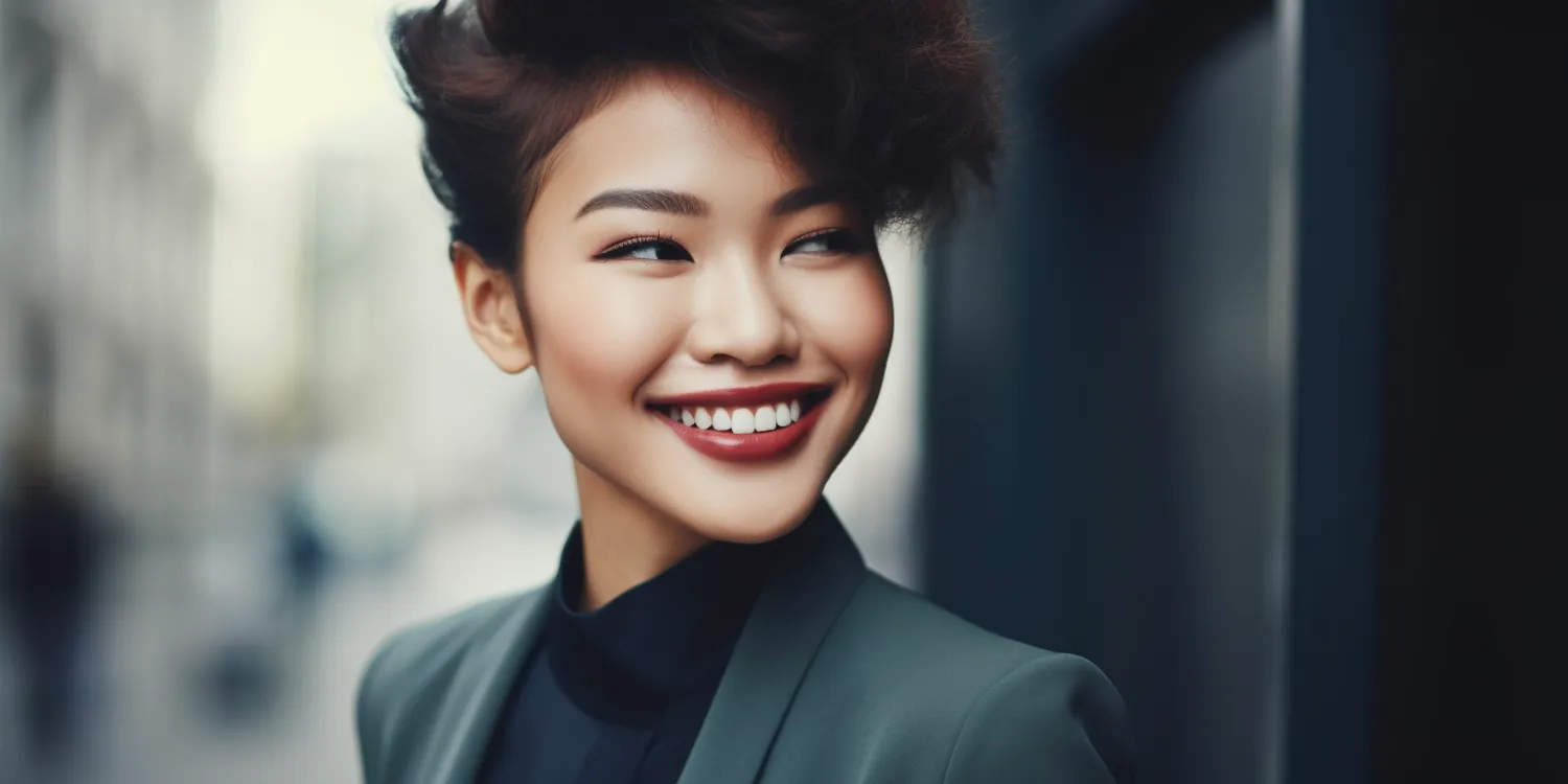 Szkolenie manager gastronomii Warszawa