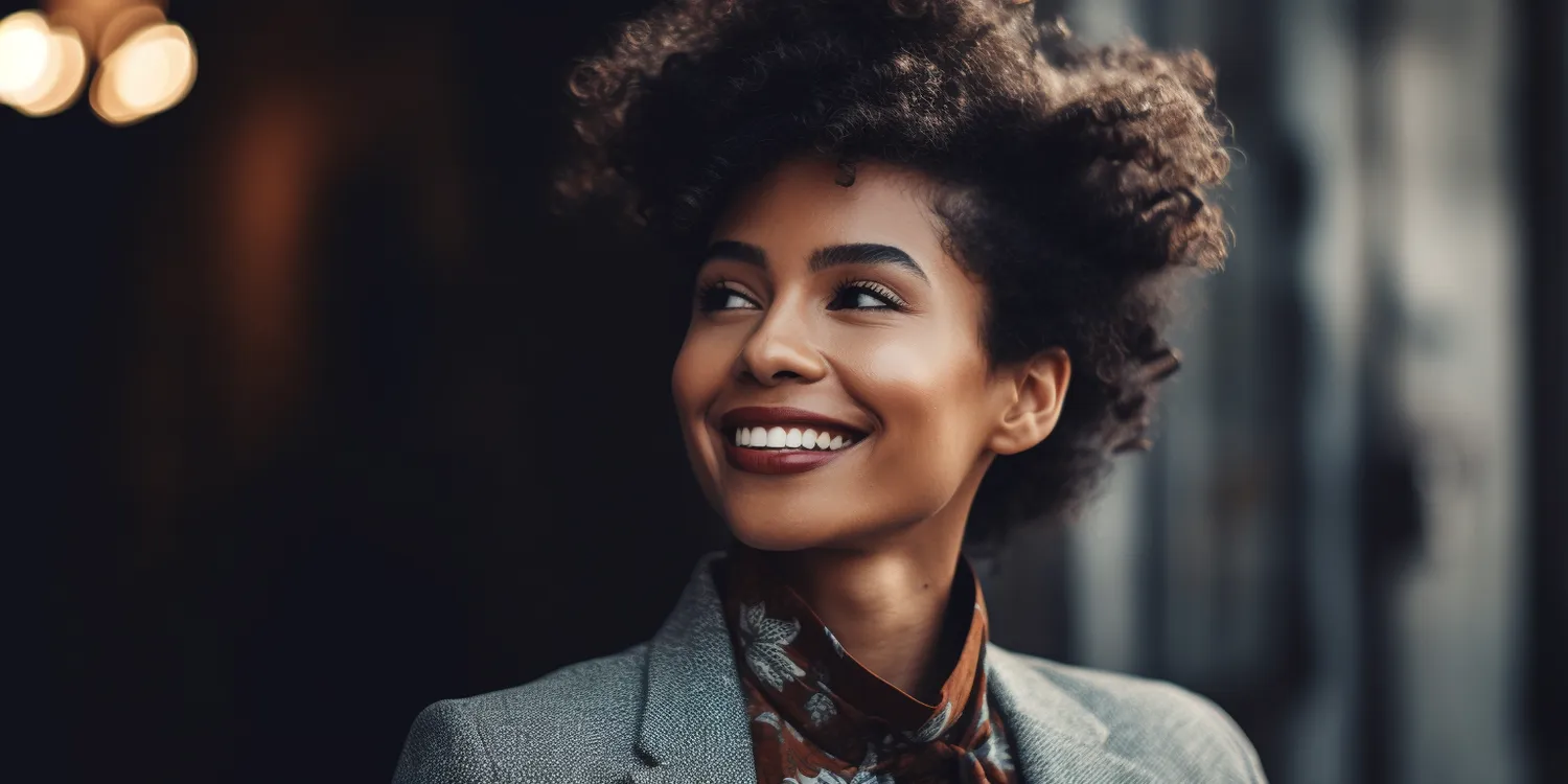 Szkolenie manager gastronomii Warszawa