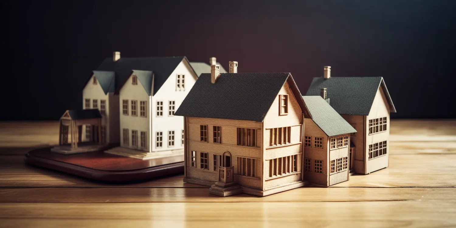 Upadłość konsumencka co to?