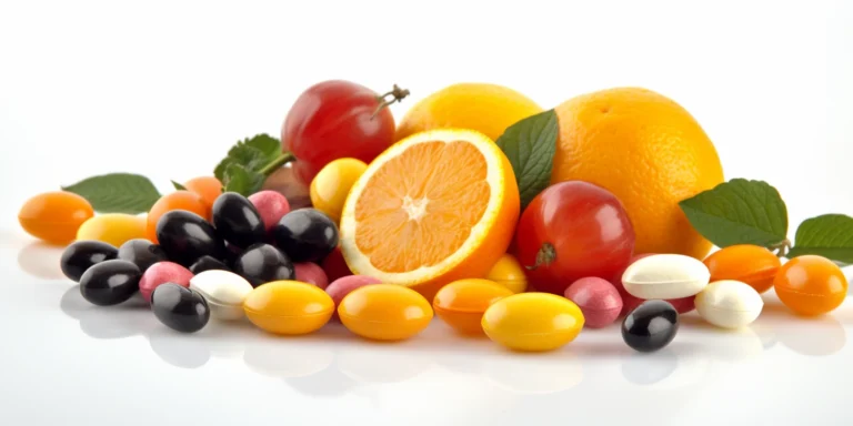 Witamina b gdzie jest jej najwięcej?