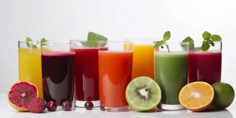 Witamina b gdzie najwięcej?