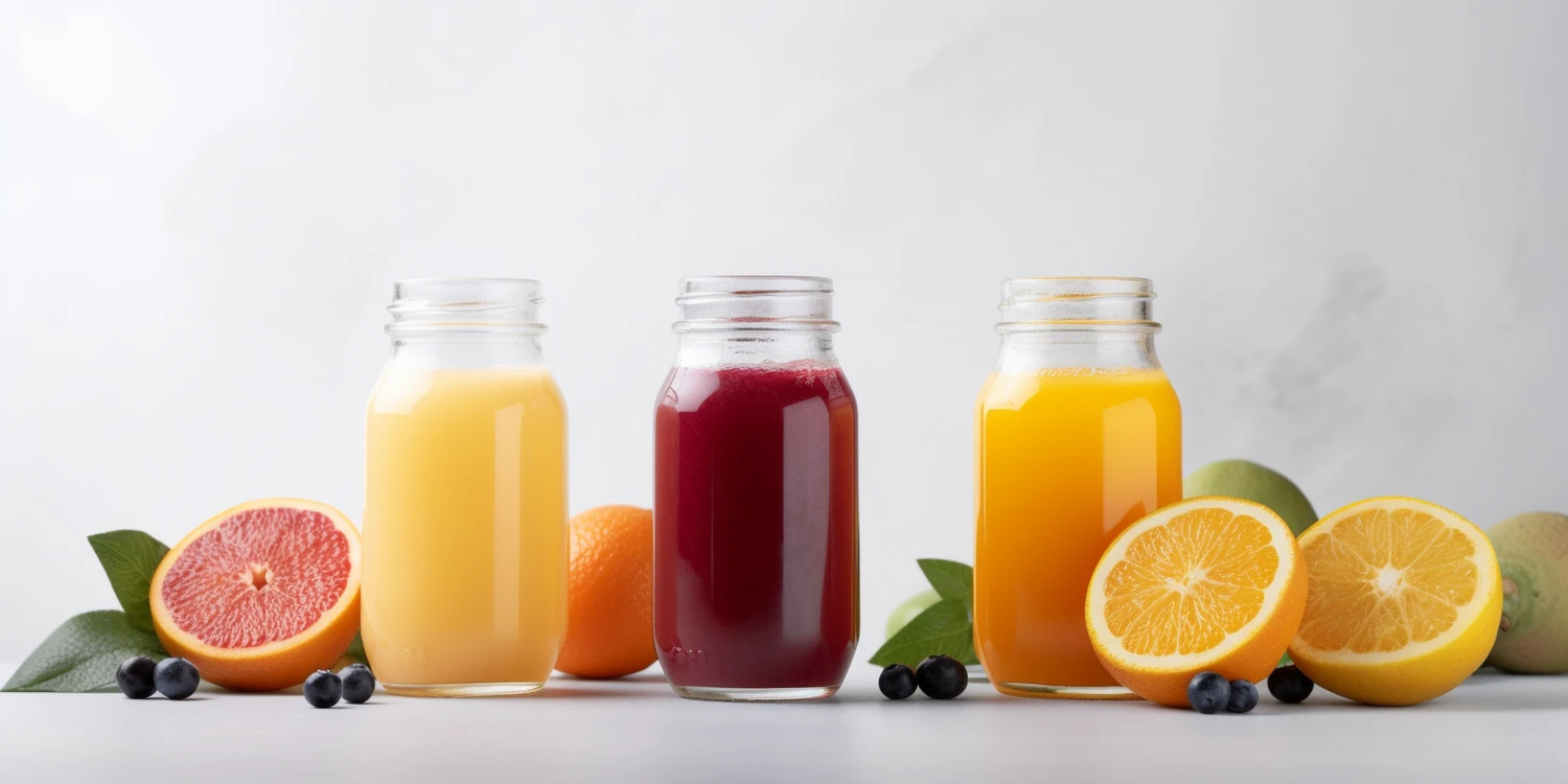 Witamina B na co dobra?