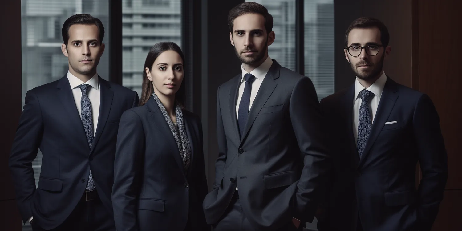 Adwokat do spraw błędów medycznych