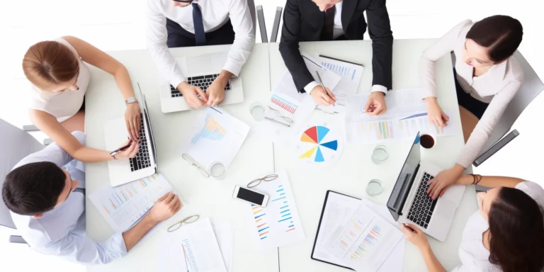 Biura rachunkowe Mielec