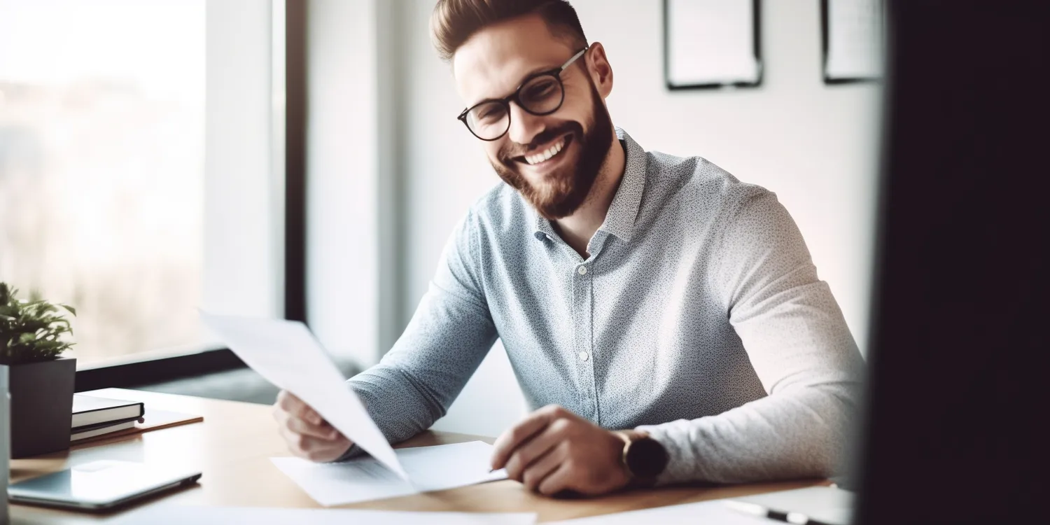 Biura rachunkowe Racibórz