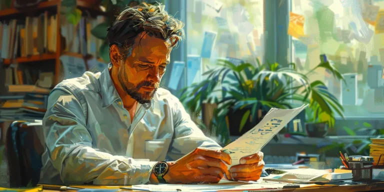 Biura rachunkowe Radom