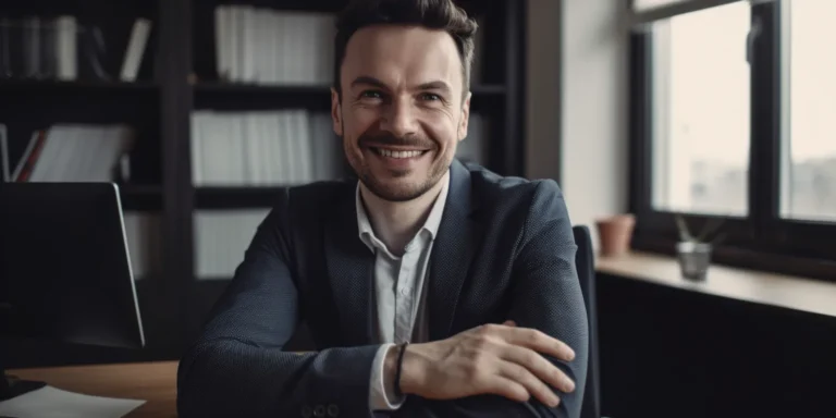 Biura rachunkowe Radomsko