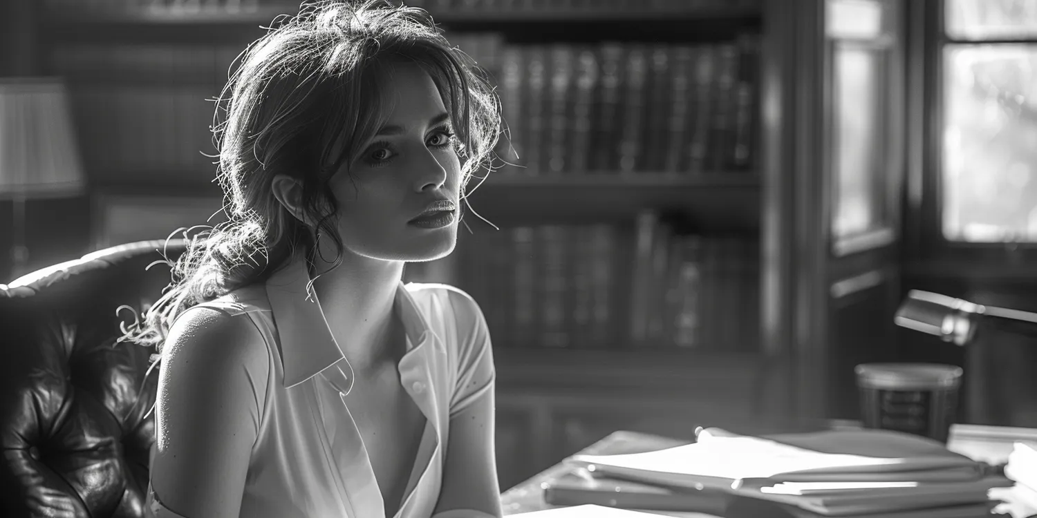 Biuro rachunkowe Chełm