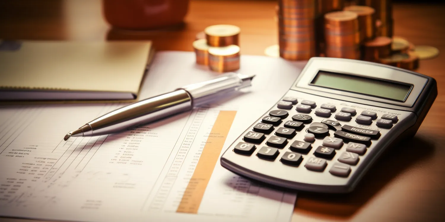 Biuro rachunkowe Dąbrowa Górnicza