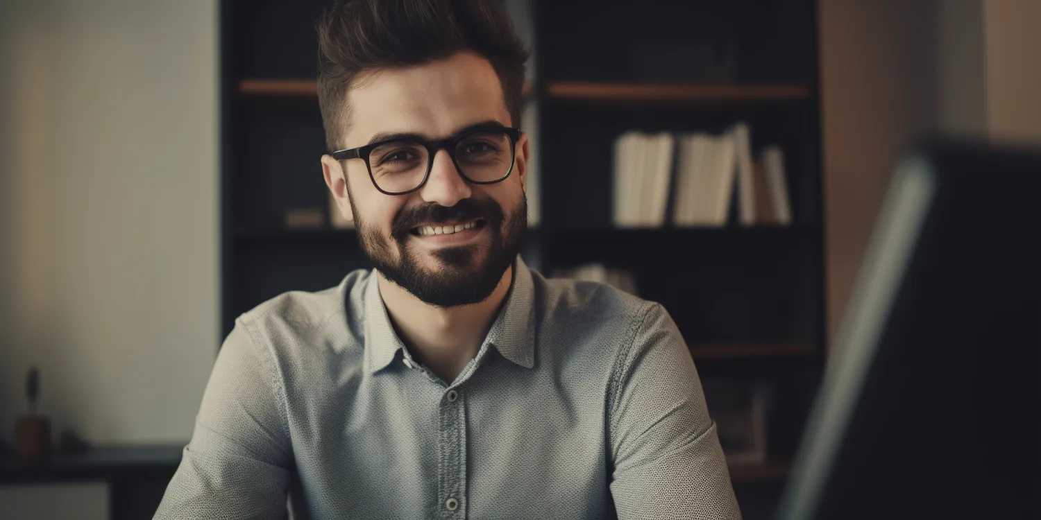 Biuro rachunkowe Ostrołęka