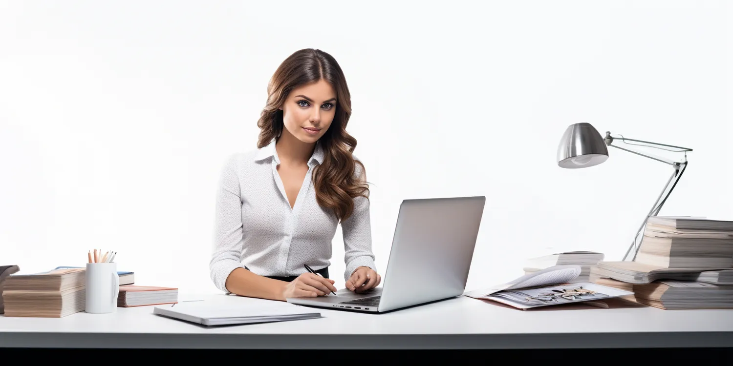 Biuro rachunkowe Pruszków