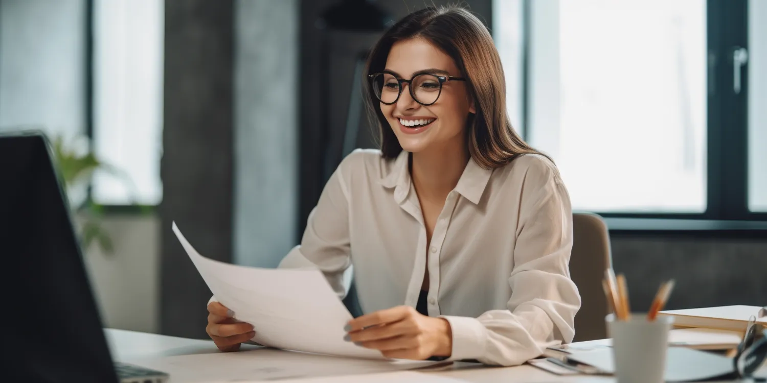 Biuro rachunkowe Puławy