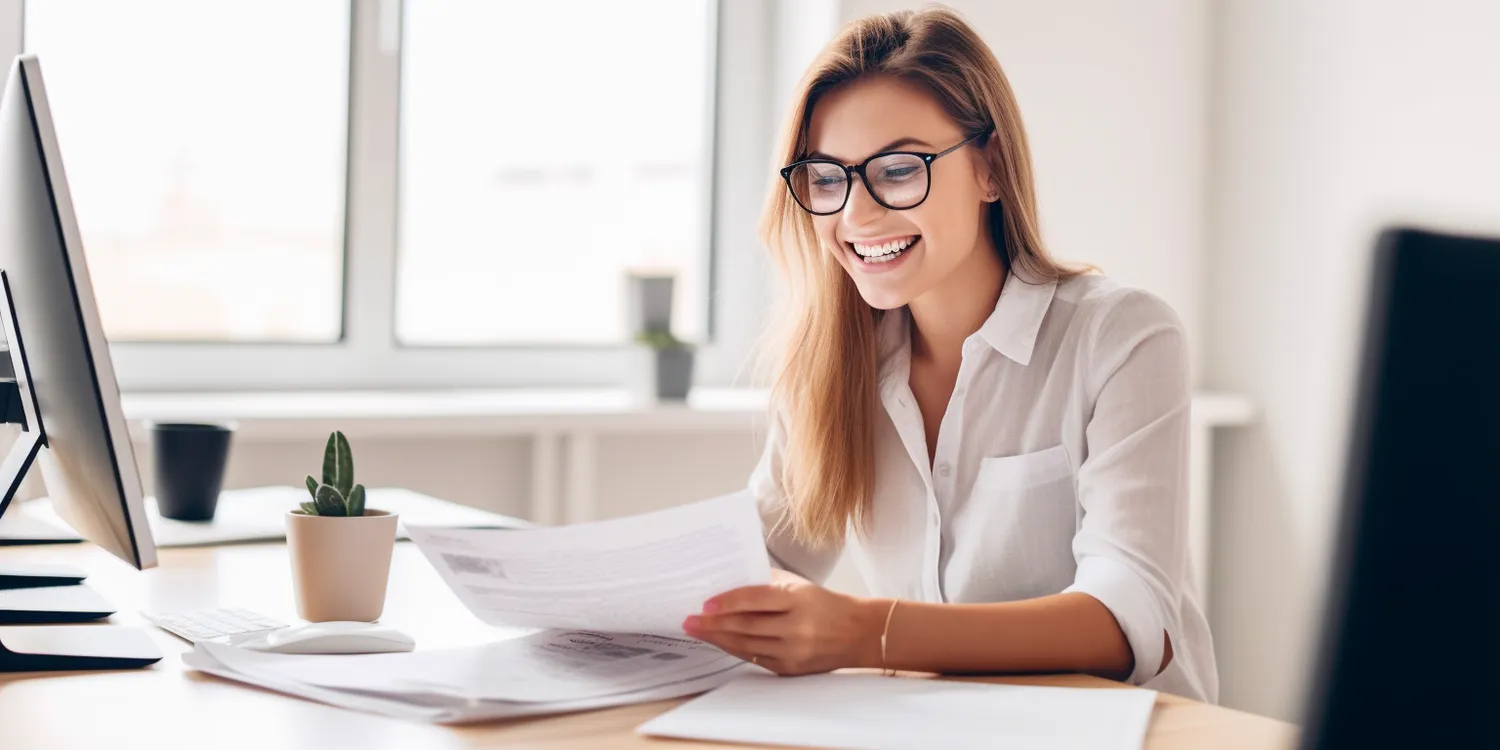 Biuro rachunkowe Racibórz