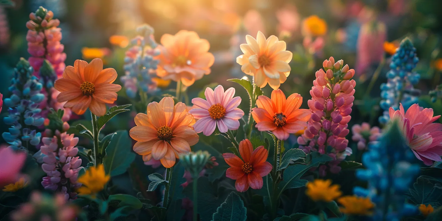 Budowa ogrodów Szczecin