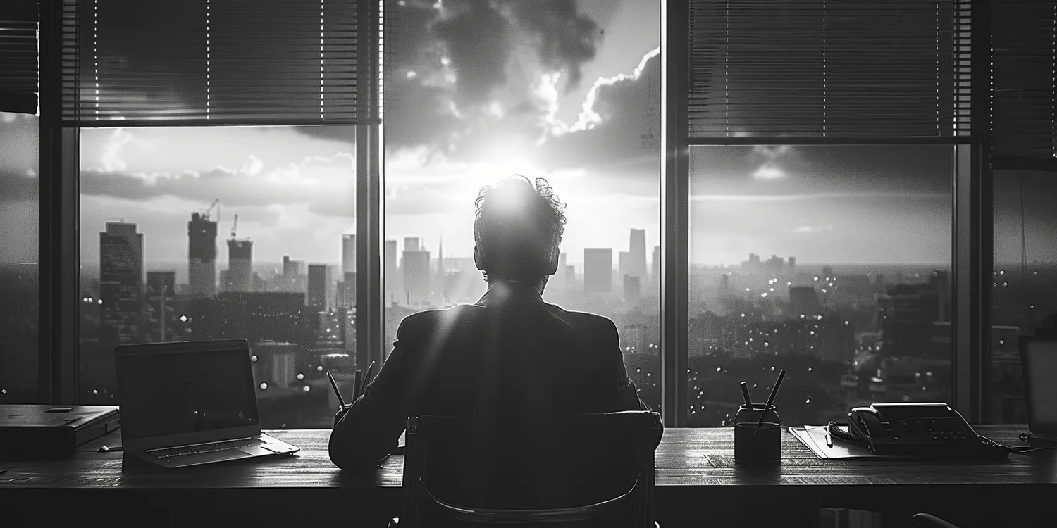 Co to jest stolarka otworowa?