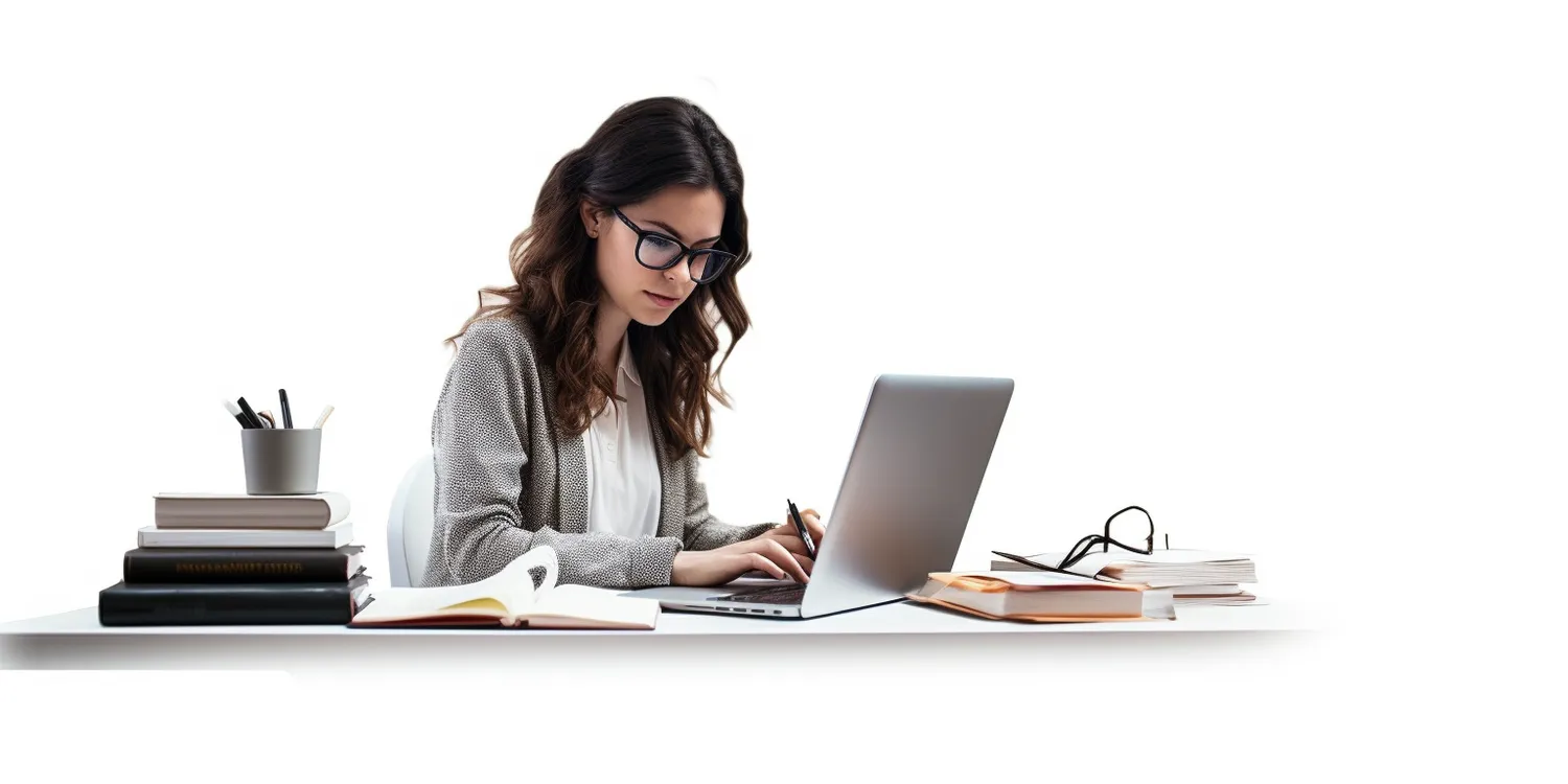 Co to księgowość?