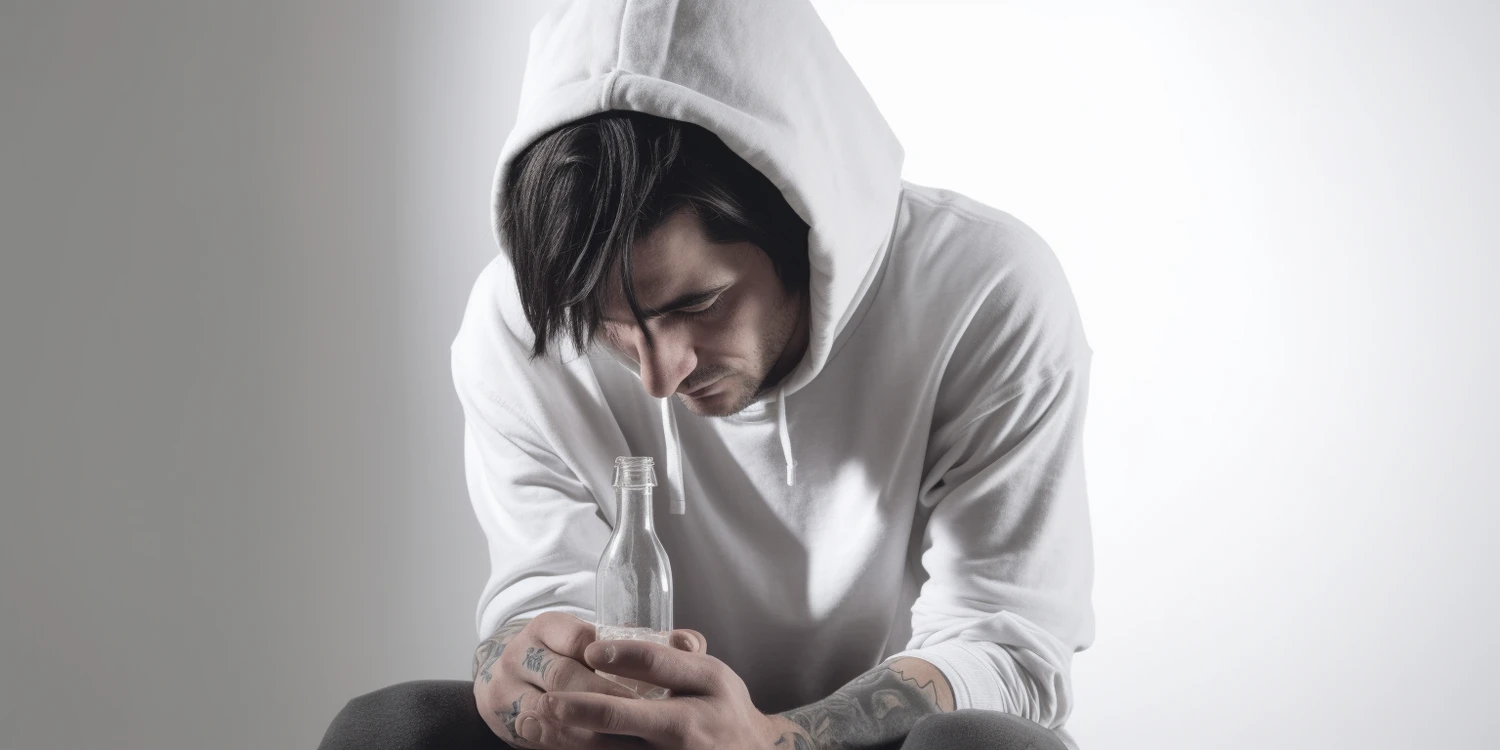 Co to uzależnienia?