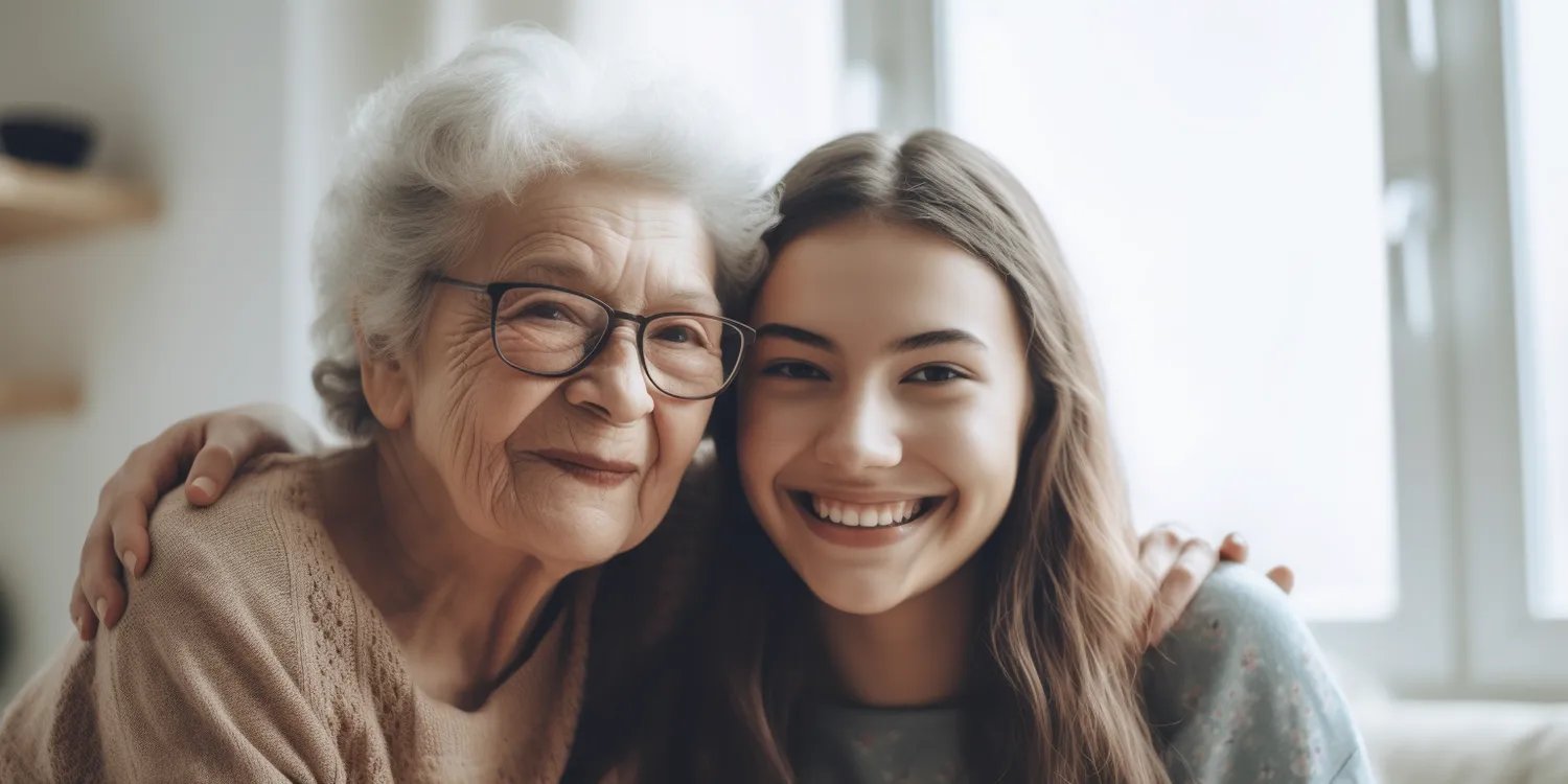 Czy praca za granicą liczy się do emerytury?