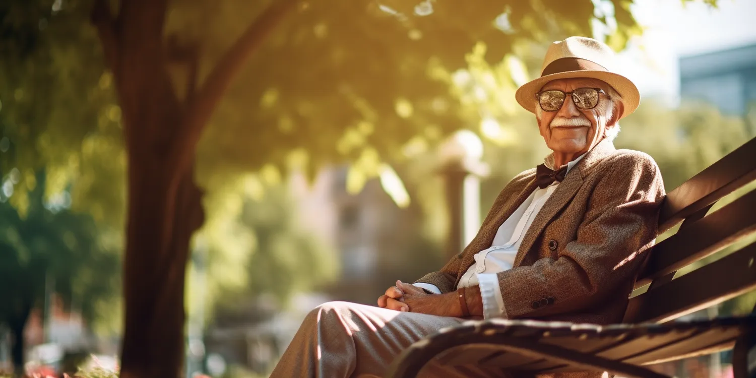 Czy praca za granicą wlicza się do emerytury w Polsce?