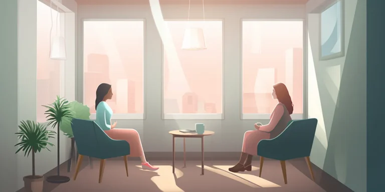 Czy psychoterapeuta to psycholog?