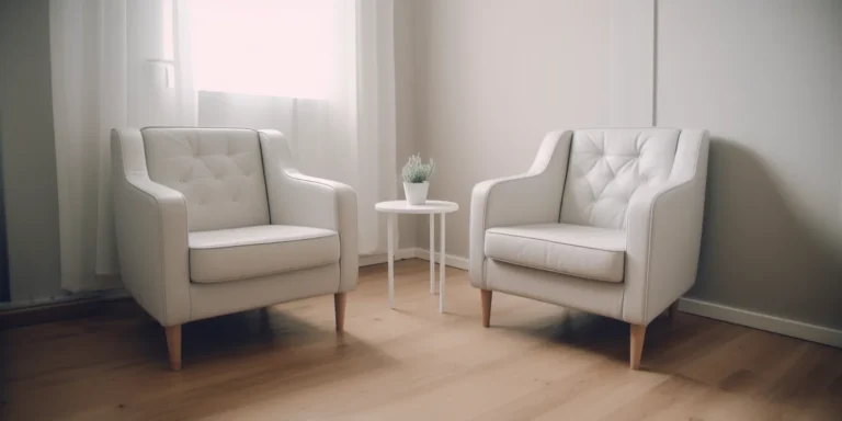 Czym sie zajmuje psychiatra?