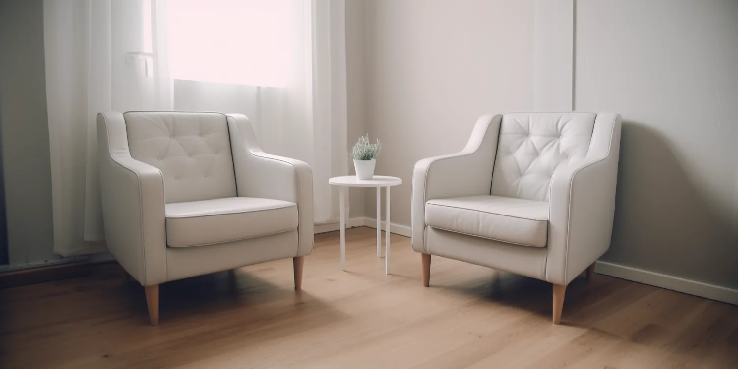 Czym sie zajmuje psychiatra?