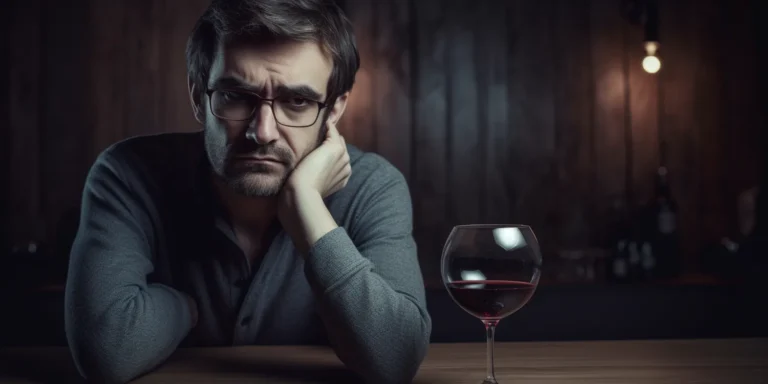 Dlaczego trudno wyleczyć się z uzależnienia?