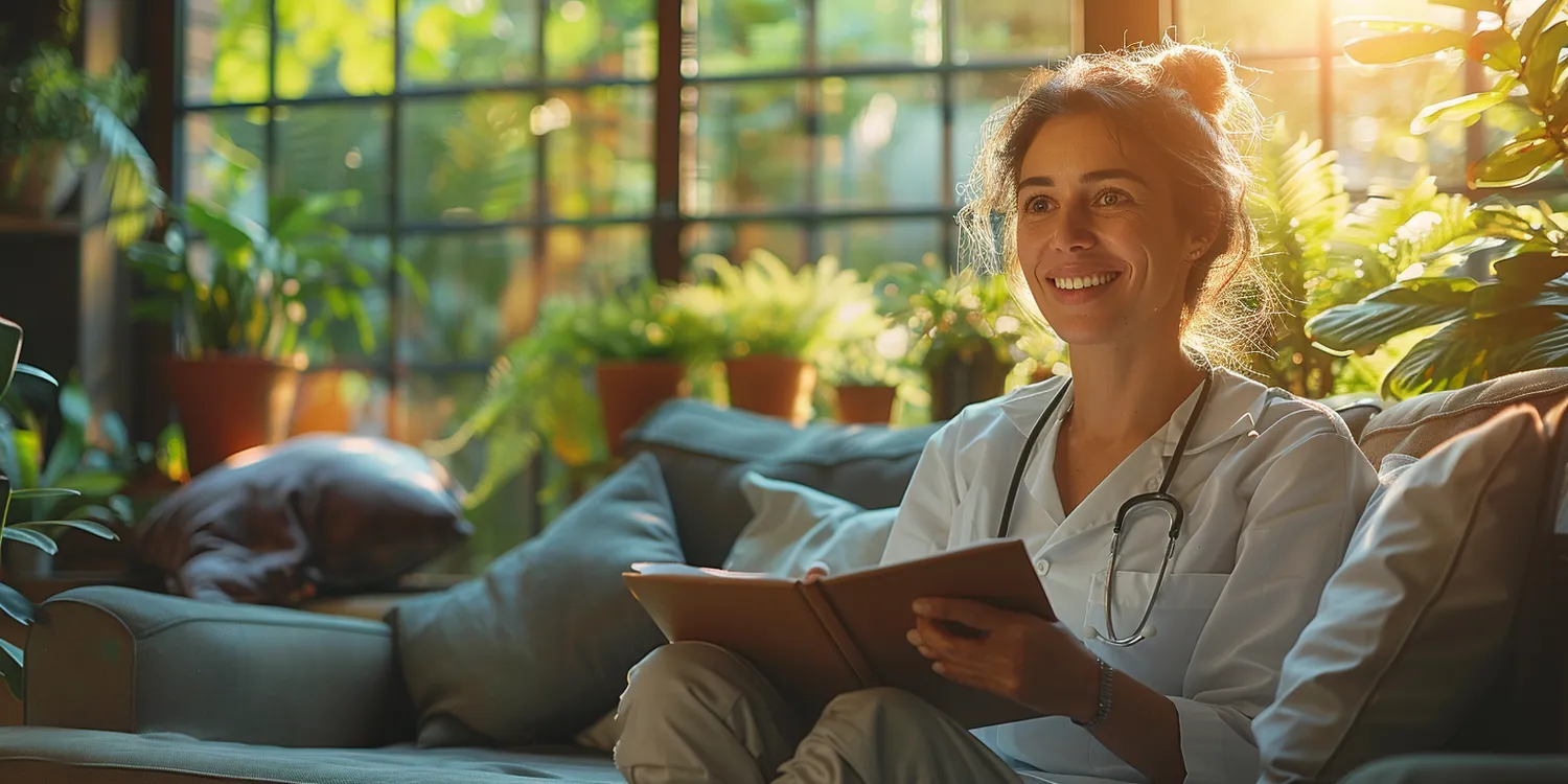 Domy opieki zachodniopomorskie