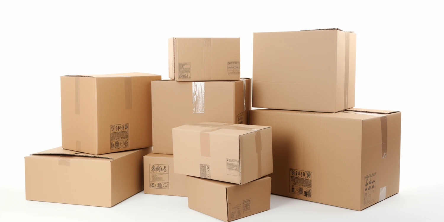 Firmy przeprowadzkowe Wrocław