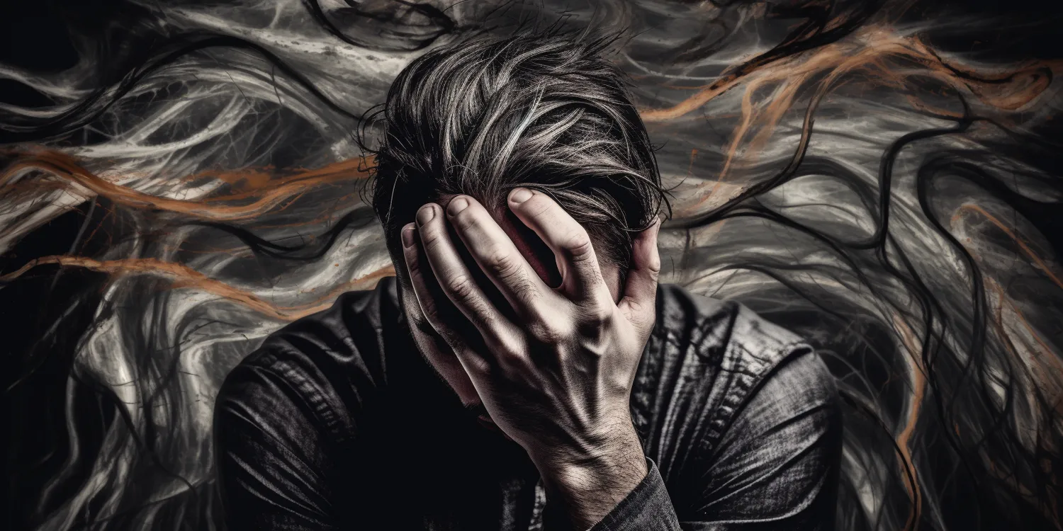 Ile psychiatra może dać zwolnienia?