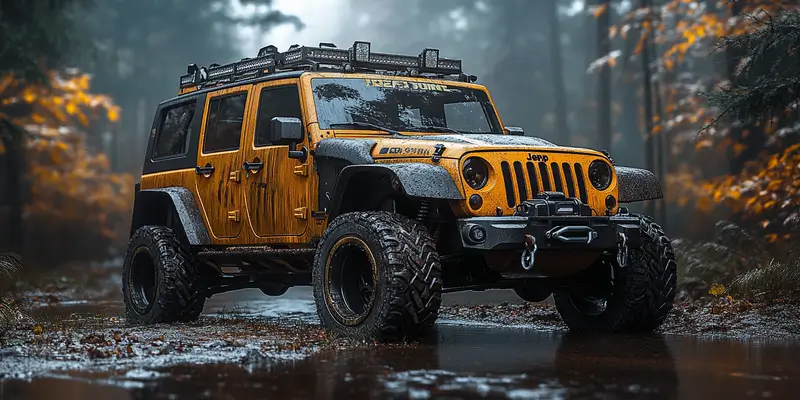 Jak działa zblocze do wyciągarki?