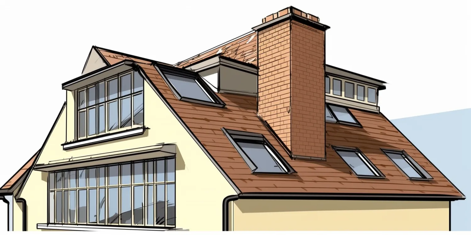 Jak myć okna w mrozie?