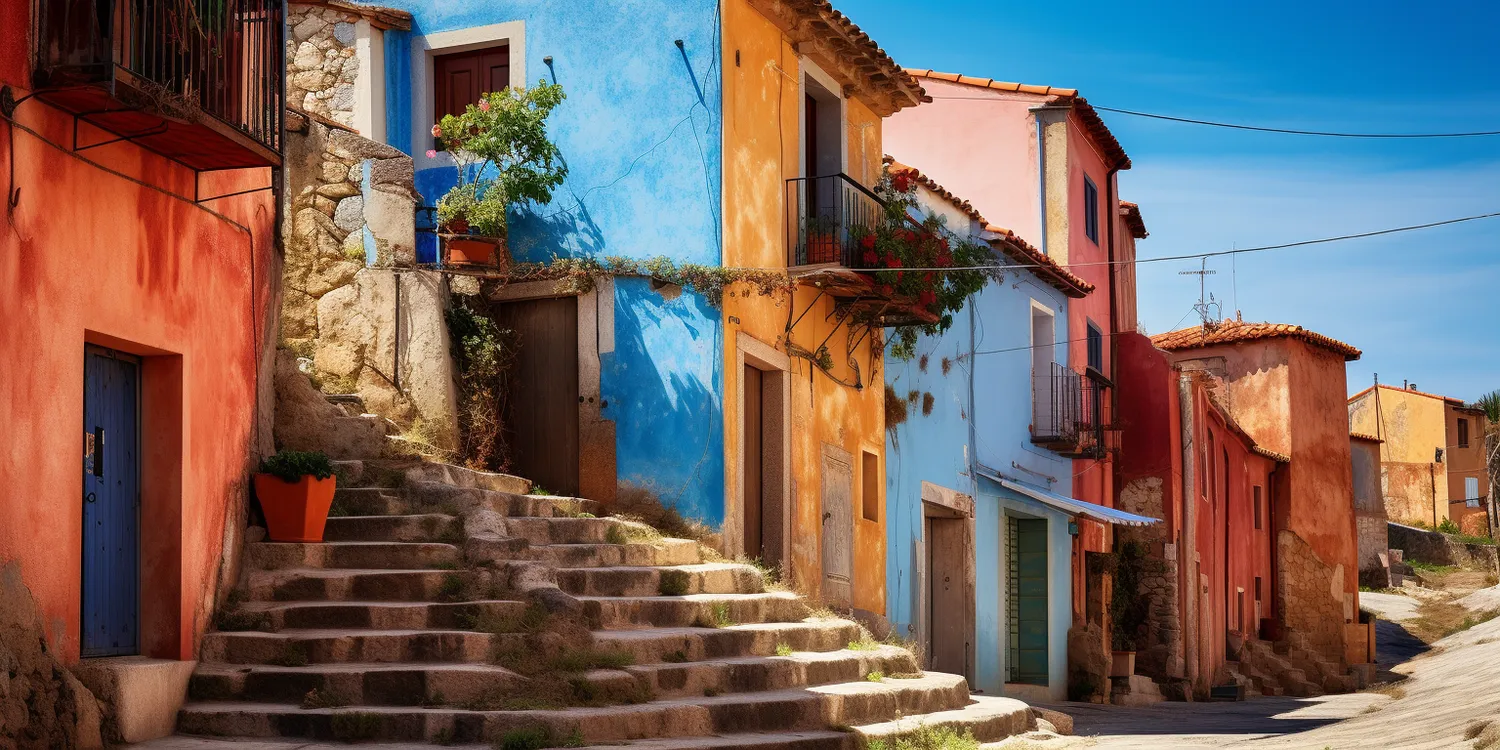 Jak otworzyć biuro nieruchomości?