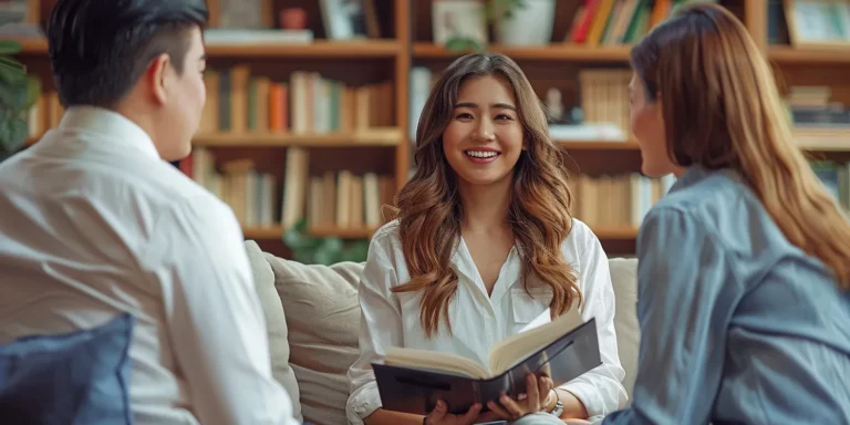 Jak umówić się do psychiatry?