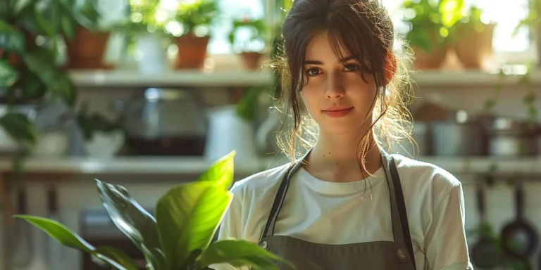 Jak wycenić sprzątanie po remoncie?