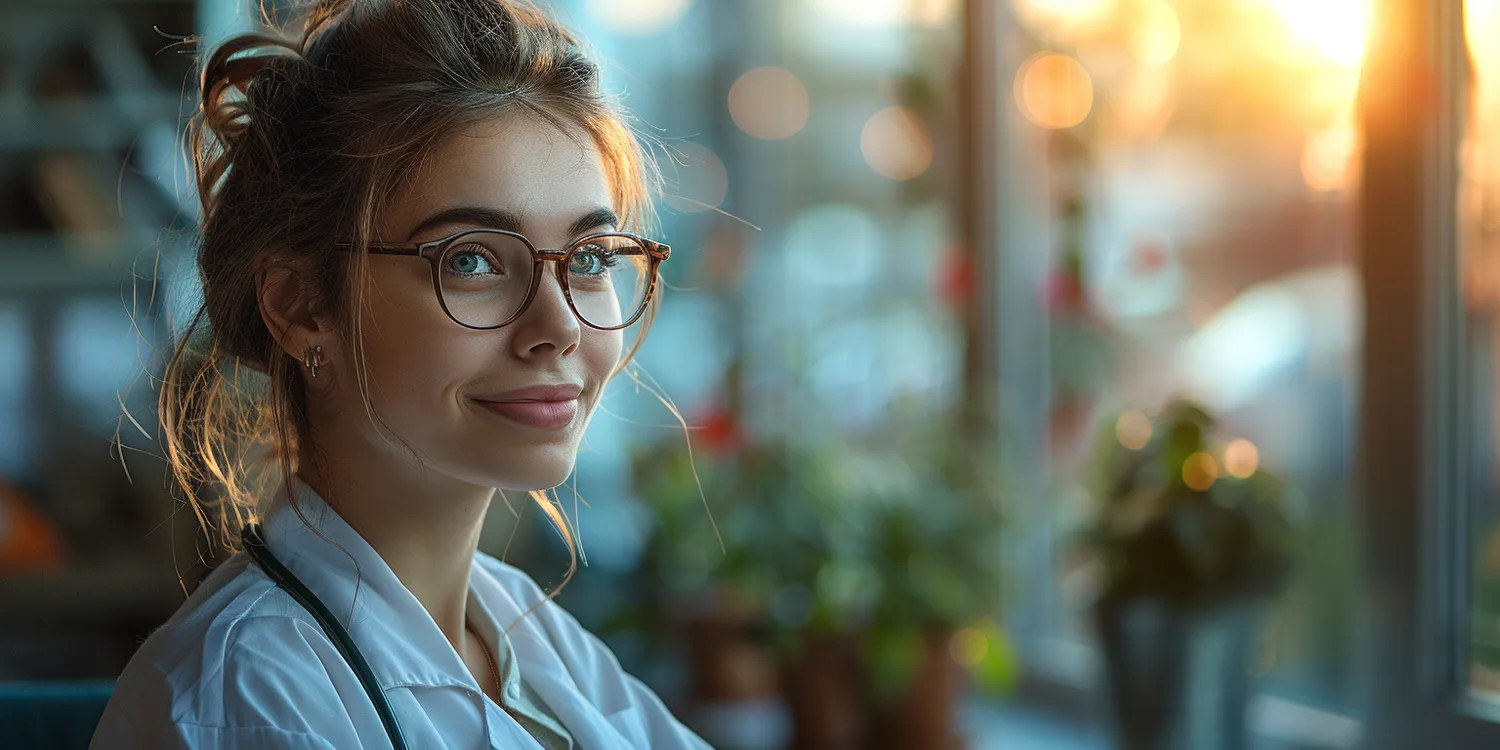 Jak wygląda praca za granicą?