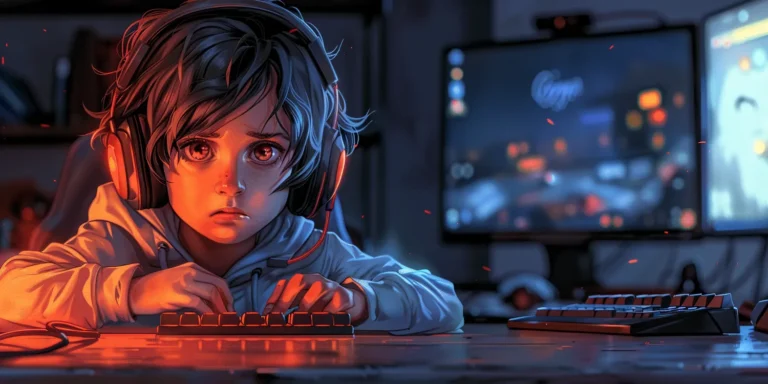 Jak wyjść z uzależnienia emocjonalnego?