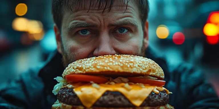 Jak wyjść z uzależnienia od amfetaminy?