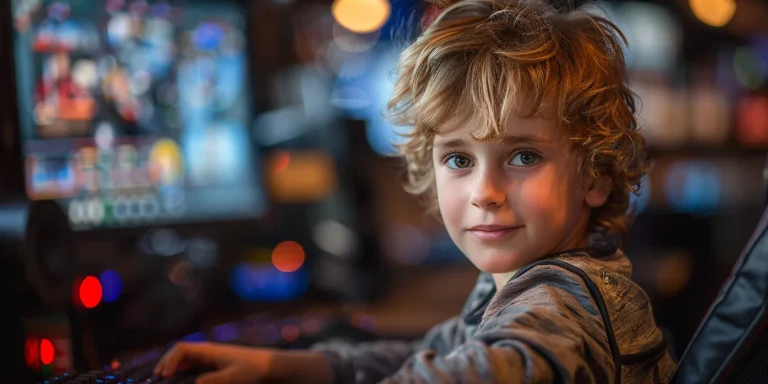 Jak założyć ośrodek terapii uzależnień?