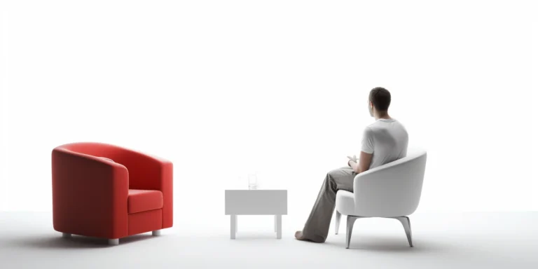 Jak zapisać się do psychiatry?