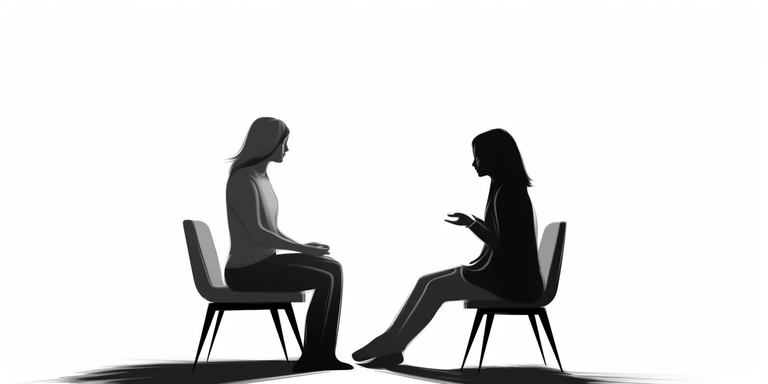 Jak zapisać się do psychiatry?