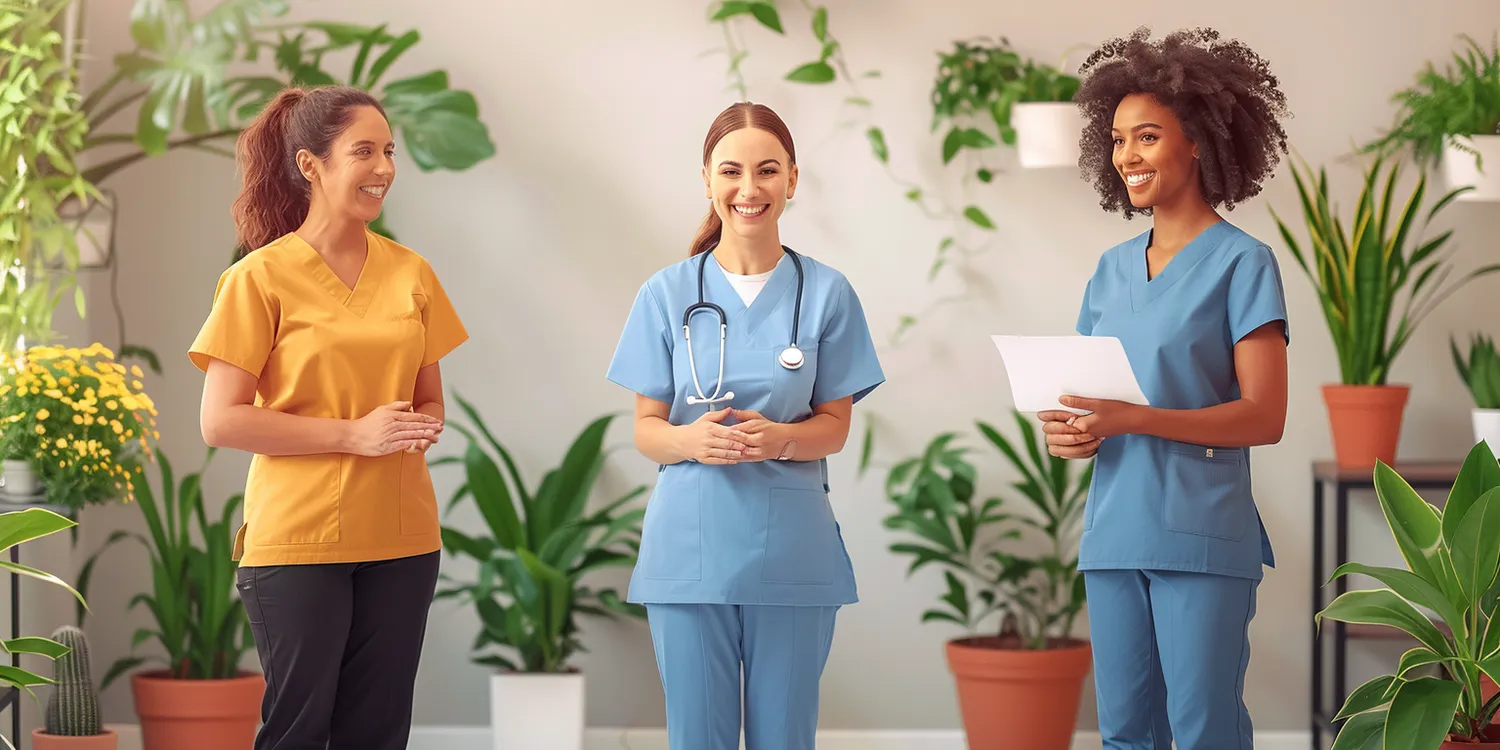 Jaka praca sezonowa za granicą?