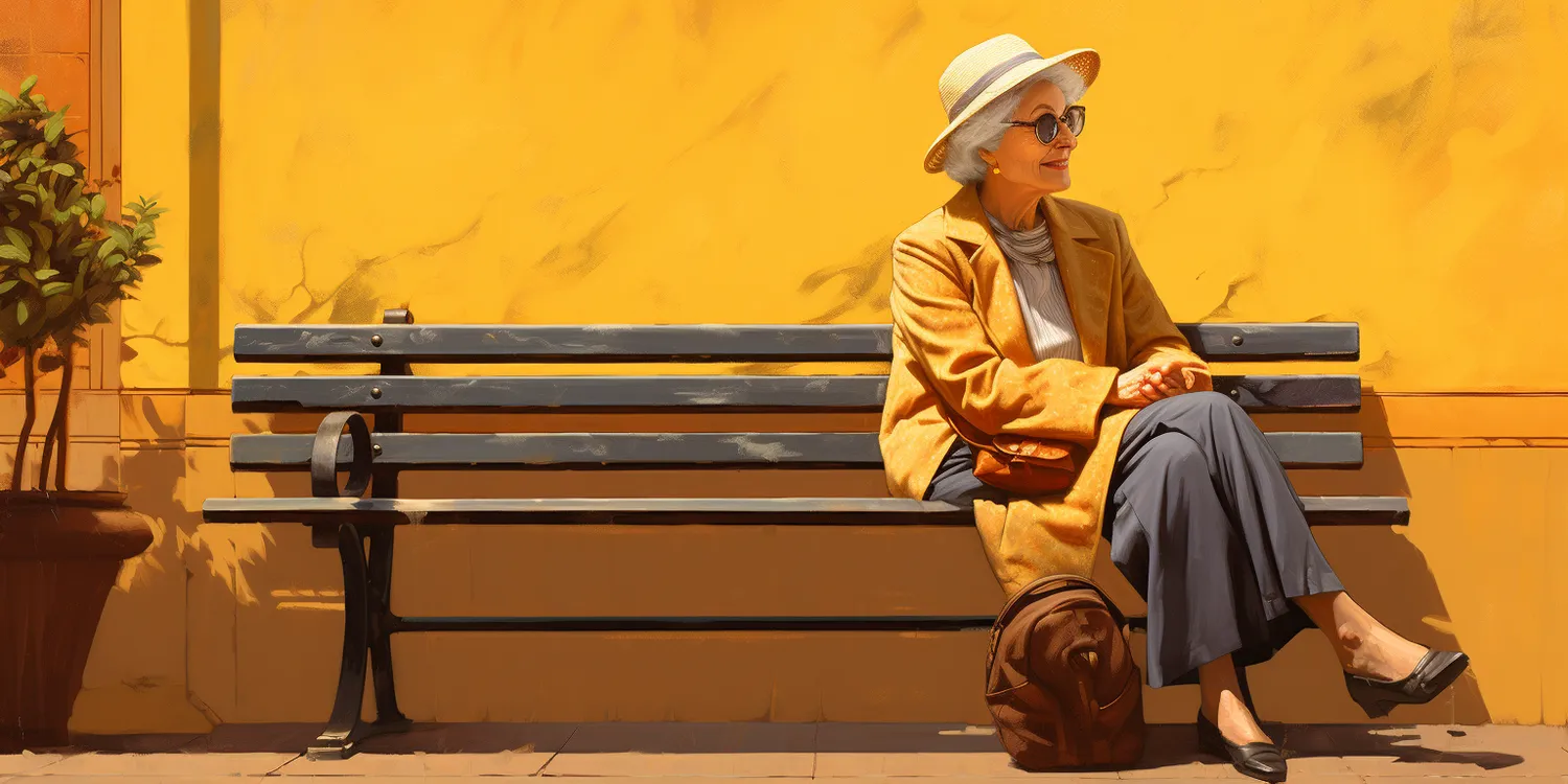 Jaka praca sezonowa za granicą?