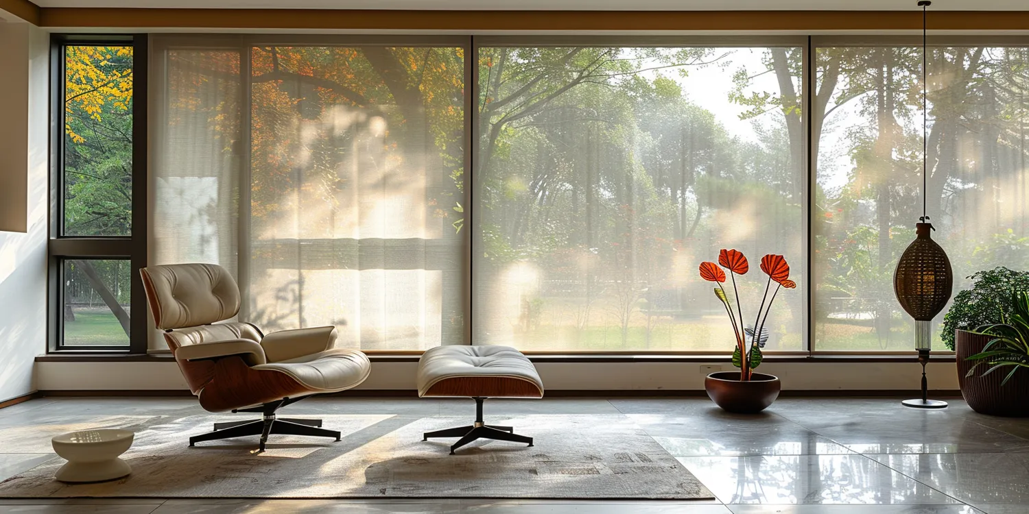 Jaka stolarka do grafitowego dachu?