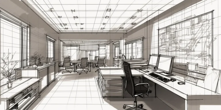 Jaka stolarka okienna?