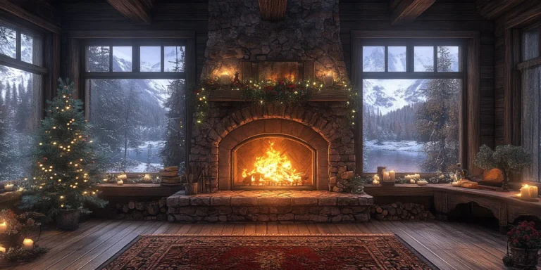 Jaka stolarka okienna najlepsza?