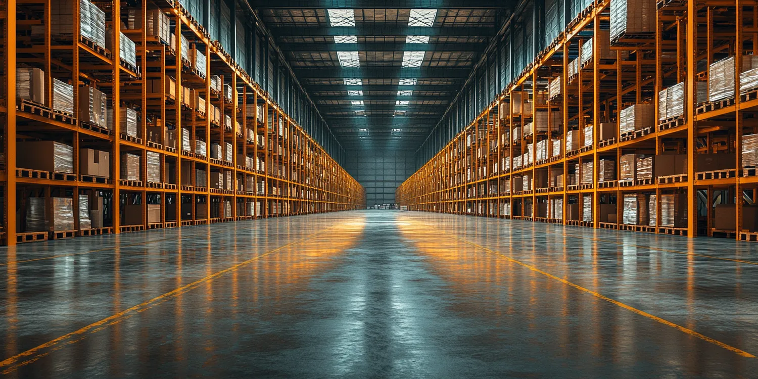 Jaka stolarka okienna najlepsza?