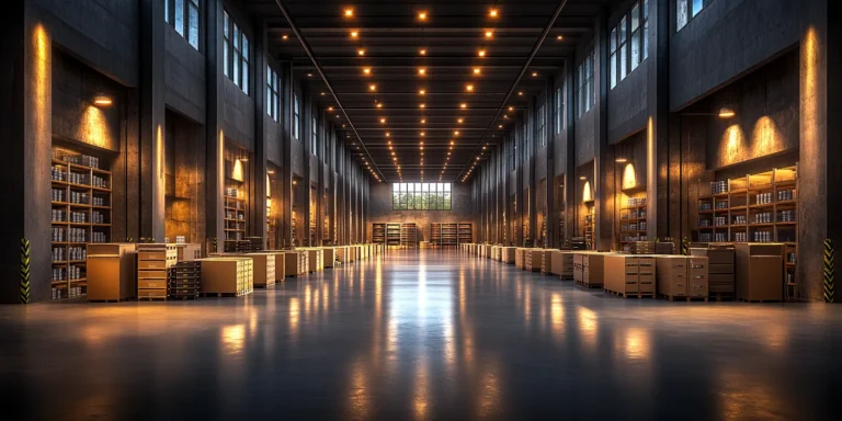 Jaki profil okienny wybrać?