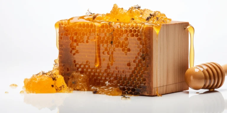 Jakie są najzdrowsze miody?