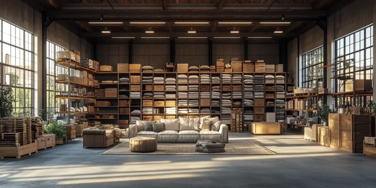 Jakie są standardowe wymiary okien?